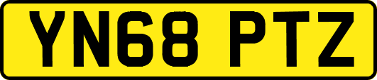 YN68PTZ
