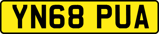 YN68PUA