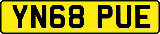 YN68PUE