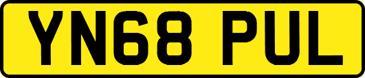 YN68PUL