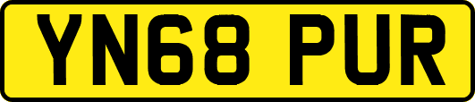 YN68PUR