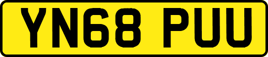 YN68PUU