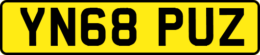 YN68PUZ