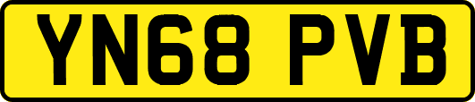 YN68PVB