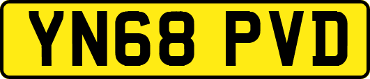 YN68PVD