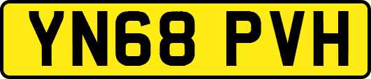 YN68PVH