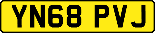 YN68PVJ
