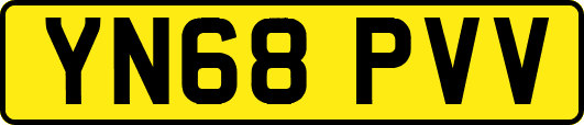 YN68PVV