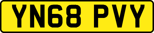 YN68PVY