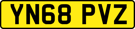 YN68PVZ