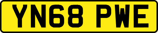 YN68PWE