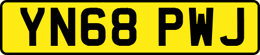 YN68PWJ