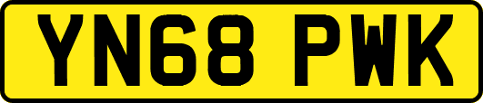 YN68PWK