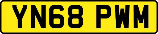 YN68PWM