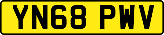 YN68PWV
