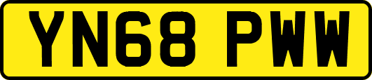 YN68PWW
