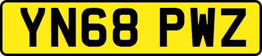YN68PWZ