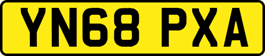 YN68PXA