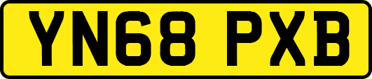 YN68PXB
