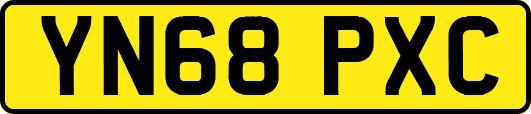 YN68PXC