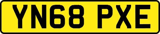 YN68PXE