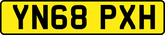 YN68PXH