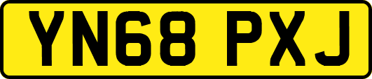 YN68PXJ