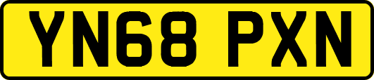 YN68PXN