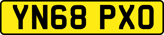 YN68PXO