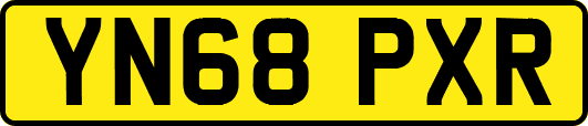 YN68PXR