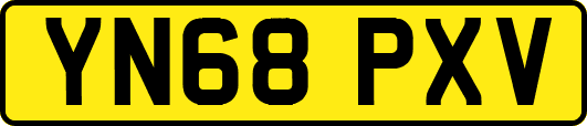 YN68PXV