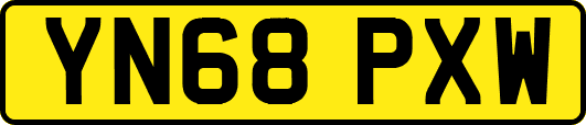 YN68PXW