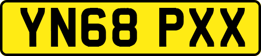 YN68PXX