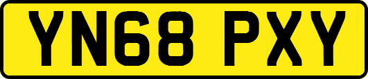 YN68PXY