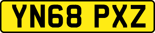 YN68PXZ