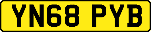 YN68PYB