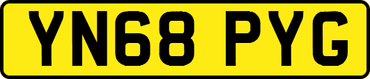 YN68PYG