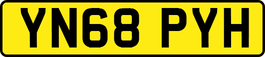 YN68PYH