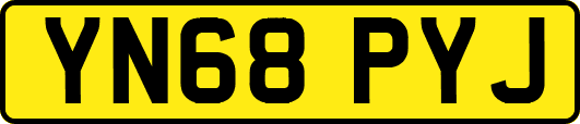 YN68PYJ