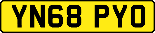 YN68PYO