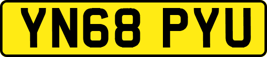 YN68PYU