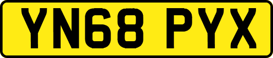 YN68PYX