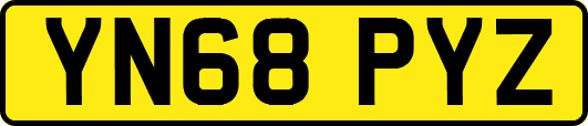 YN68PYZ