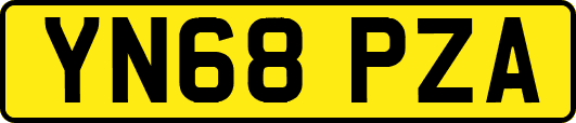 YN68PZA