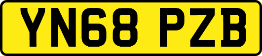 YN68PZB