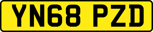 YN68PZD
