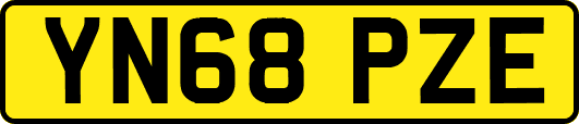 YN68PZE