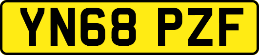 YN68PZF