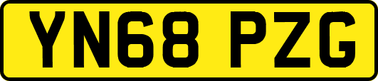 YN68PZG