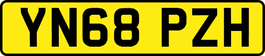 YN68PZH